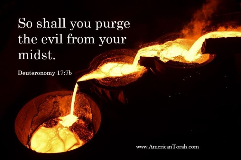 so-you-shall-purge-the-evil-from-your-midst-american-torah