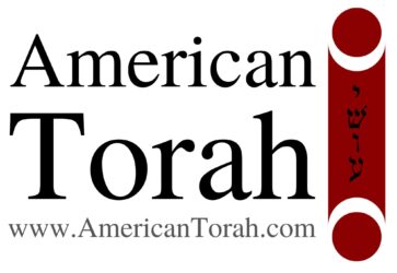 American Torah